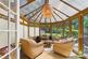 Additional image 14 of HIGHWOOD RIDGE, BASINGSTOKE, HAMPSHIRE, RG22