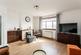 Saughton Avenue, Edinburgh, EH11 photo 2