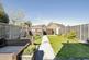 Additional image 23 of Bubwith Road, Chard, Somerset, TA20