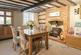 Petworth Road, Godalming, GU8 photo 4