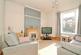 Carlton Road, Sale, M33 photo 3