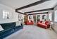 Clovelly Road, Bideford EX39 photo 4
