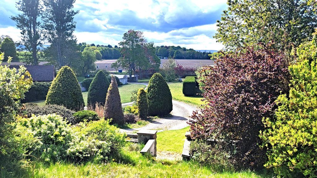 Additional image 24 of 4 bed detached house for saleBrinacory, Balmakeith Park, Nairn IV12