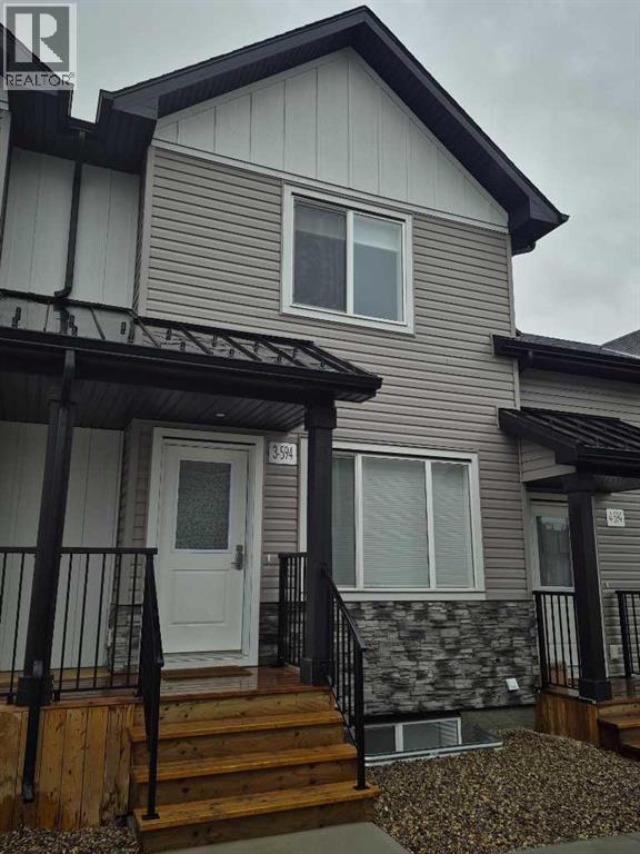 3, 594 Aquitania Boulevard W