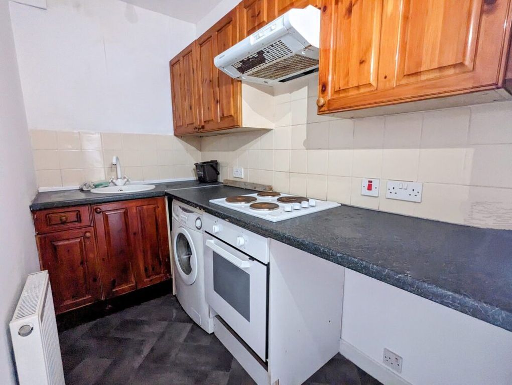 Additional image 5 of 1 bed flat for sale14C Lade Street, Largs KA30