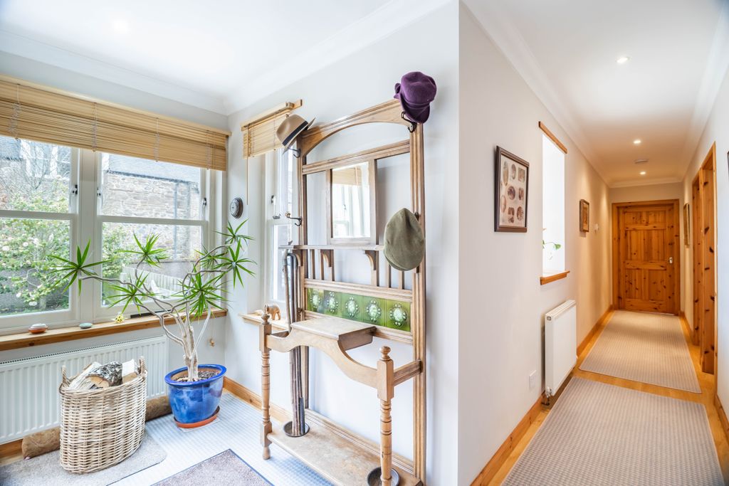 Additional image 7 of 3 bed end terrace house for saleNorth Craigo, Montrose DD10