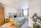 Additional image 12 of Cameo Court,  Aylesbury,  HP18