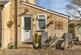 Bloomfield Avenue, Bath