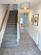 Cottier Grange, Newcastle NE42 photo 2