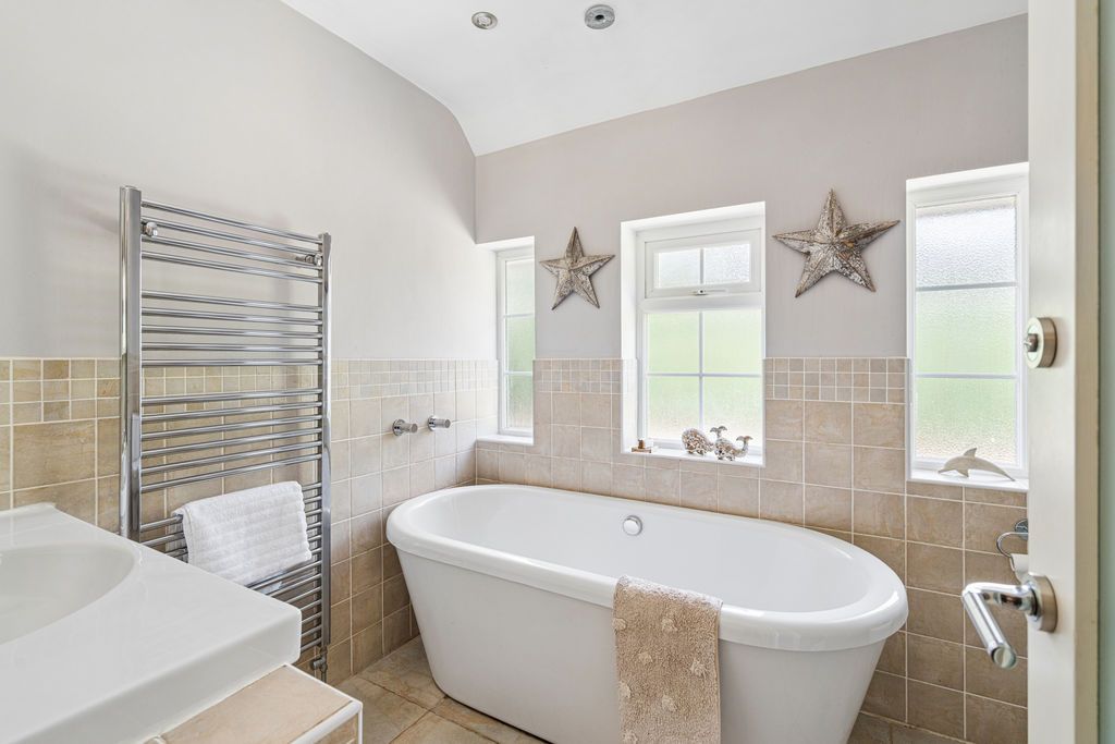 Additional image 20 of 4 bed detached house for saleHenley Road, Marlow SL7