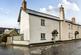 Buckland Brewer, Bideford EX39 photo 2