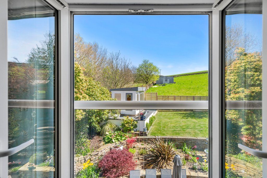 Additional image 22 of 4 bed detached house for saleMiddlehills, Macclesfield SK11