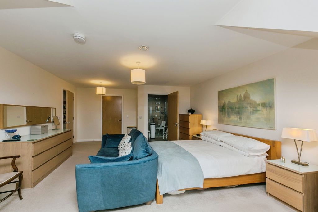 Additional image 18 of 2 bed flat for saleCoare Street, Macclesfield, Cheshire SK10