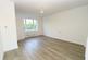 Plot 26, Winslow Park, Buckinghamshire, MK18 photo 2