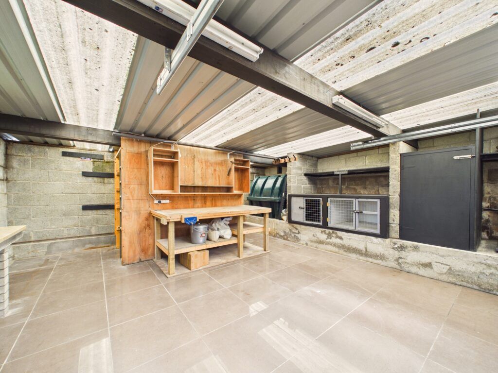 Additional image 43 of 5 bed detached house for saleAchnashee, Manse Brae, Lochgilphead, Argyll PA31