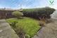 Additional image 17 of West Road, Crook
