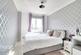 The Ridings, Luton photo 4