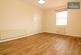 Newbridge Hill, Louth LN11 photo 5