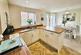 Strathtyrum Drive, Cramlington NE23 photo 3