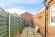 Additional image 17 of Stuart Close, Bletchley, Milton Keynes