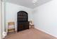 Additional image 17 of Warton Close, Bury, BL8
