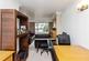 Healey Wood Road, Brighouse, HD6 photo 5