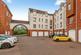 Binary Mews, Walsall photo 2