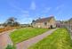 Checketts Close, Pinvin, WR10