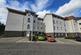 47 Goodhope Park, Bucksburn, Aberdeen, AB21