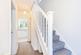 Additional image 15 of Olinthus Avenue, Wednesfield, Wolverhampton