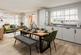 KIRKDALE SPECIAL at David Wilson Homes @ Pentref Llewelyn Llewelyn Road, Penllergaer SA4