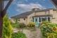 Additional image 17 of Riverbank Cottage, Appersett