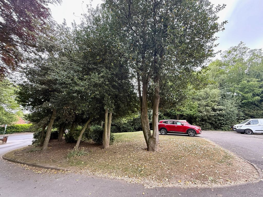 Additional image 5 of 2 bed flat for saleGrange Court, Barnsley S73