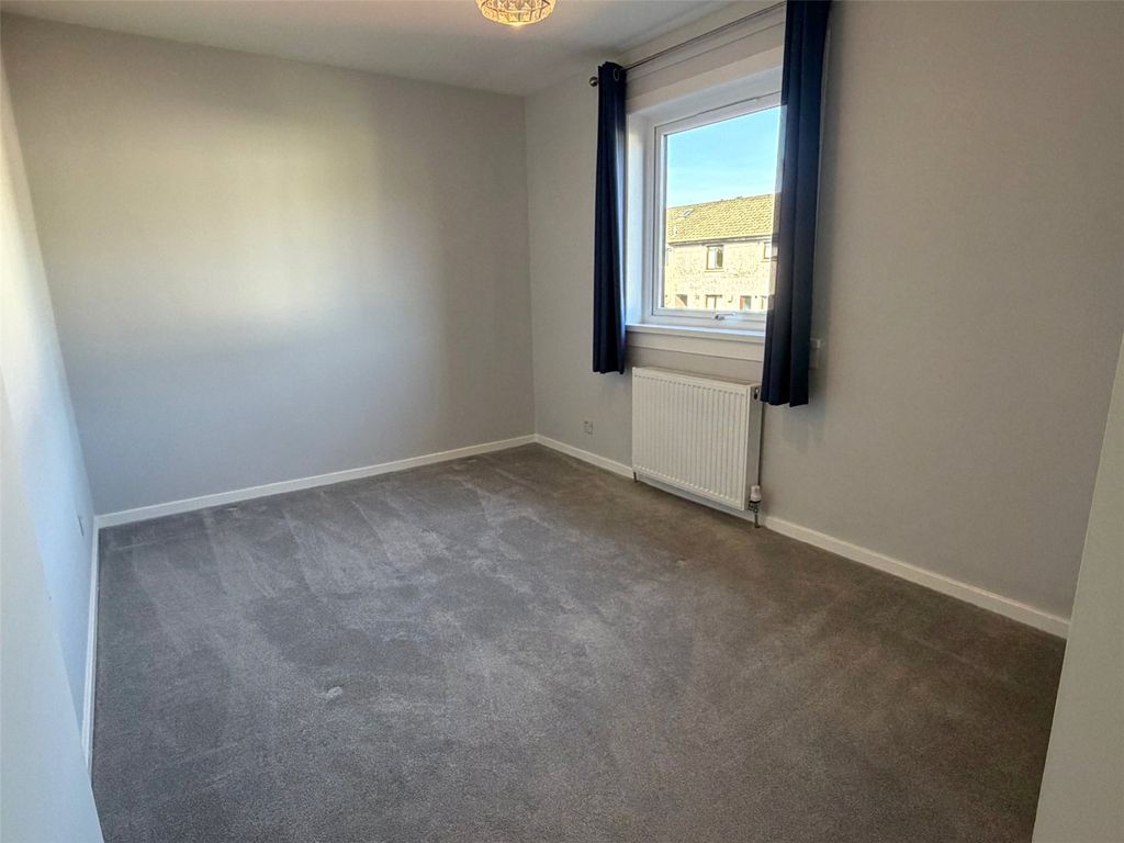 Additional image 18 of 3 bed terraced house for saleAnnandale Place, Moffat, Dumfries And Galloway DG10
