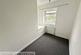 Additional image 21 of Whinfell Drive, Middleton, Manchester, Greater Manchester, M24