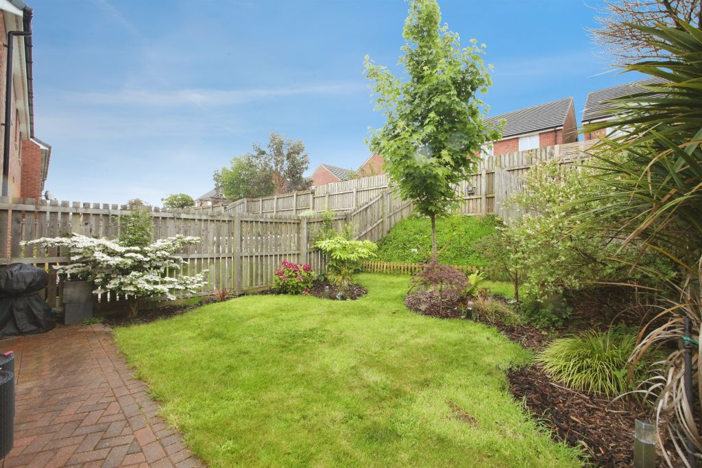 Additional image 16 of 5 bed detached house for saleMaes Cantref, Llanilid, Pontyclun CF72