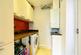 Additional image 6 of Kingston Close, Bury, BL8
