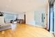 Additional image 10 of Blandford Avenue, Old Bedford Road Area, Luton, Bedfordshire, LU2 7AY