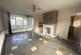 Kemberton Drive, Madeley, TF7 photo 2
