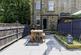 Additional image 21 of Sunnydene, Rastrick Common, Brighouse