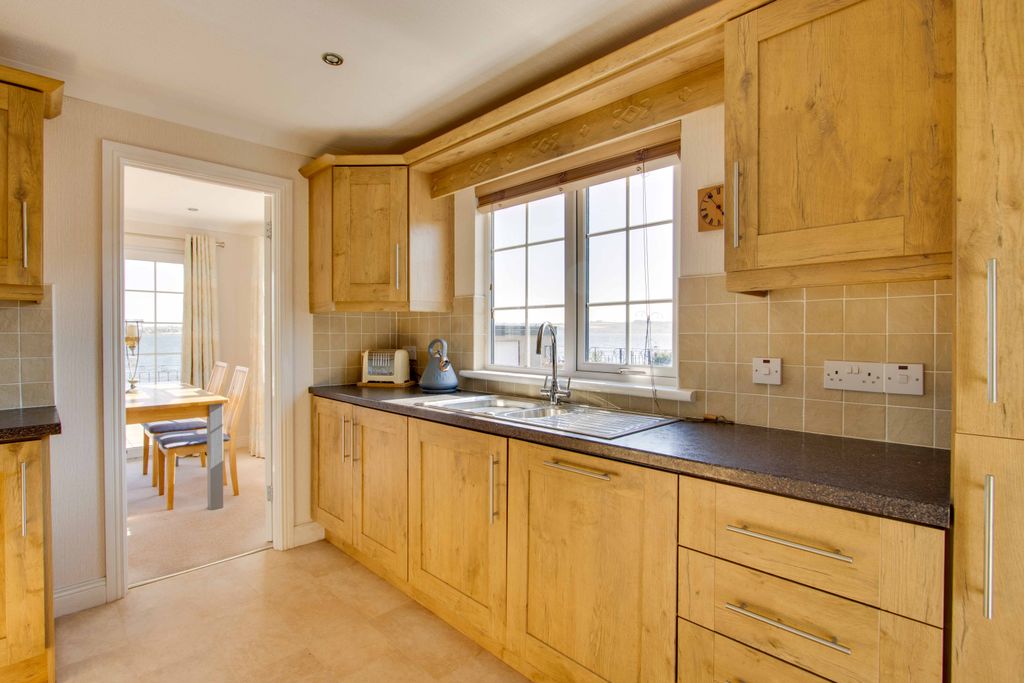 Additional image 9 of 2 bed mobile/park home for saleBasin View Crescent, Montrose DD10