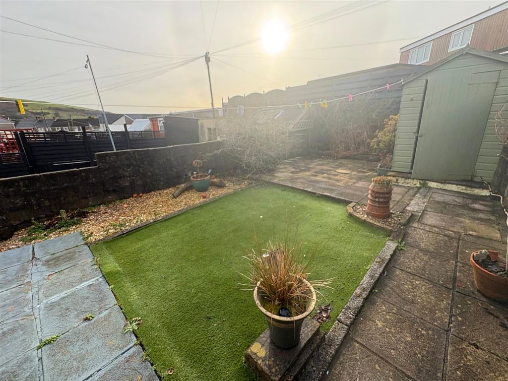 Additional image 24 of 3 bed end terrace house for saleMaiden Street, Cwmfelin, Maesteg CF34