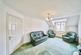 Perrin Court, Ashford TW15 photo 2
