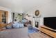 Additional image 2 of Waddling Lane, Wheathampstead, AL4