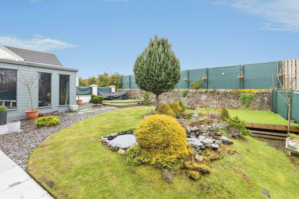 Additional image 17 of 4 bed detached house for saleAuctioneers Way, Lanark ML11
