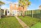 Moston Way, Great Sutton, Ellesmere Port photo 3
