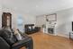 Additional image 11 of Field Lane, Litherland, L21