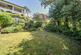 Additional image 15 of Sanderstead Road, South Croydon CR2