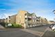 Additional image 5 of Northfield Court, Crookes, Sheffield
