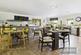 Additional image 14 of Buttercross Lane, Witney, Oxfordshire, OX28